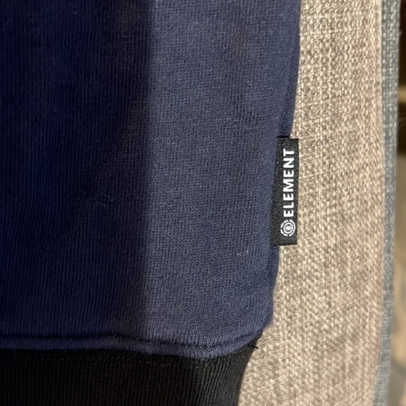 Element Fleece - Picture 6 of 9